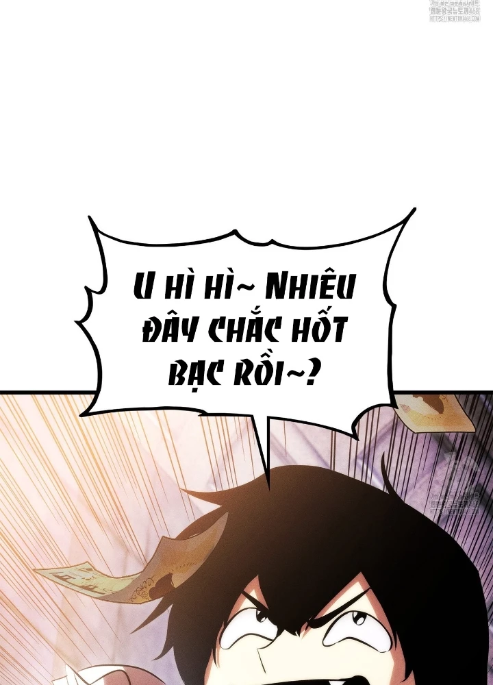 Huyền Thoại Game Thủ – Tái Xuất Chapter 187 - Trang 2