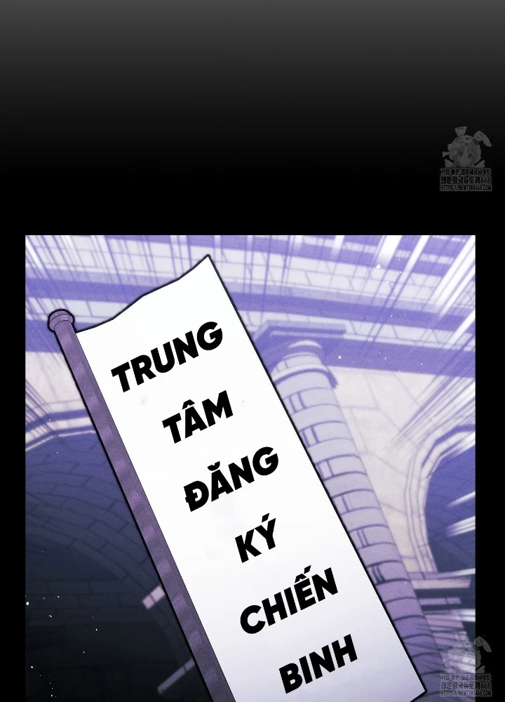 Huyền Thoại Game Thủ – Tái Xuất Chapter 187 - Trang 2