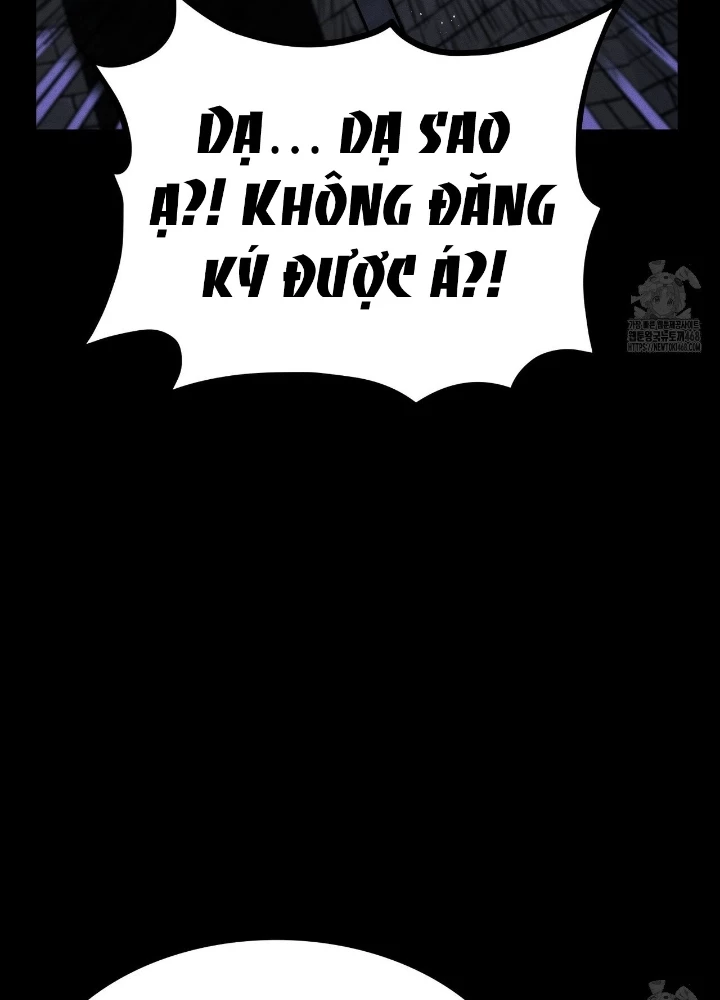 Huyền Thoại Game Thủ – Tái Xuất Chapter 187 - Trang 2