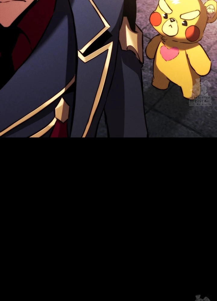 Huyền Thoại Game Thủ – Tái Xuất Chapter 187 - Trang 2