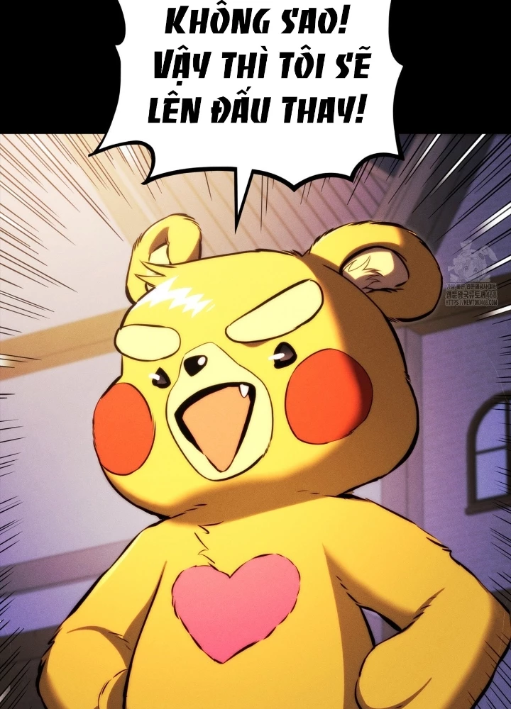 Huyền Thoại Game Thủ – Tái Xuất Chapter 187 - Trang 2