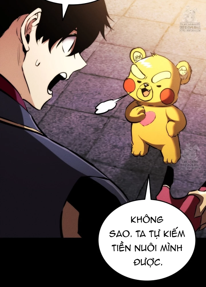 Huyền Thoại Game Thủ – Tái Xuất Chapter 187 - Trang 2