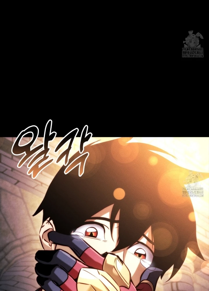 Huyền Thoại Game Thủ – Tái Xuất Chapter 187 - Trang 2