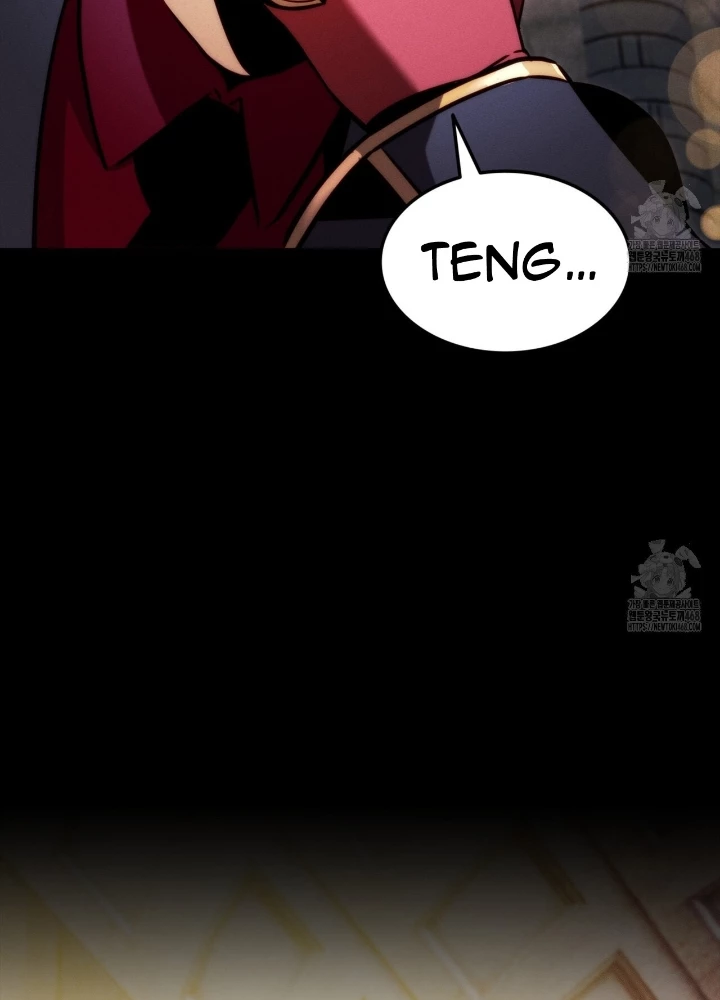 Huyền Thoại Game Thủ – Tái Xuất Chapter 187 - Trang 2