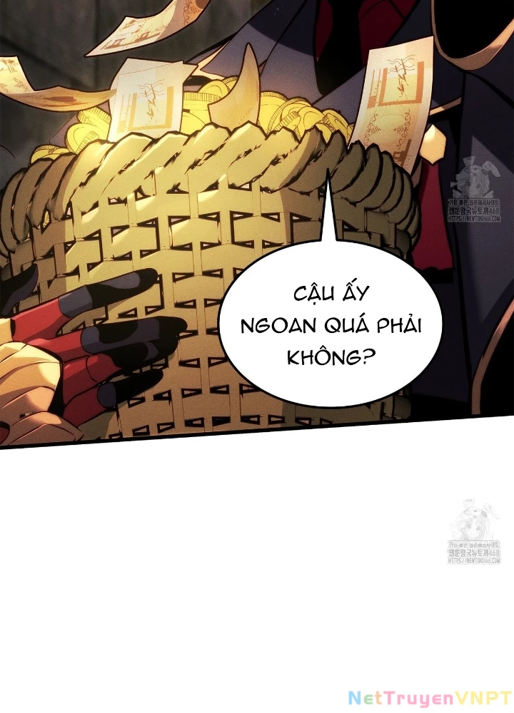 Huyền Thoại Game Thủ – Tái Xuất Chapter 187 - Trang 2