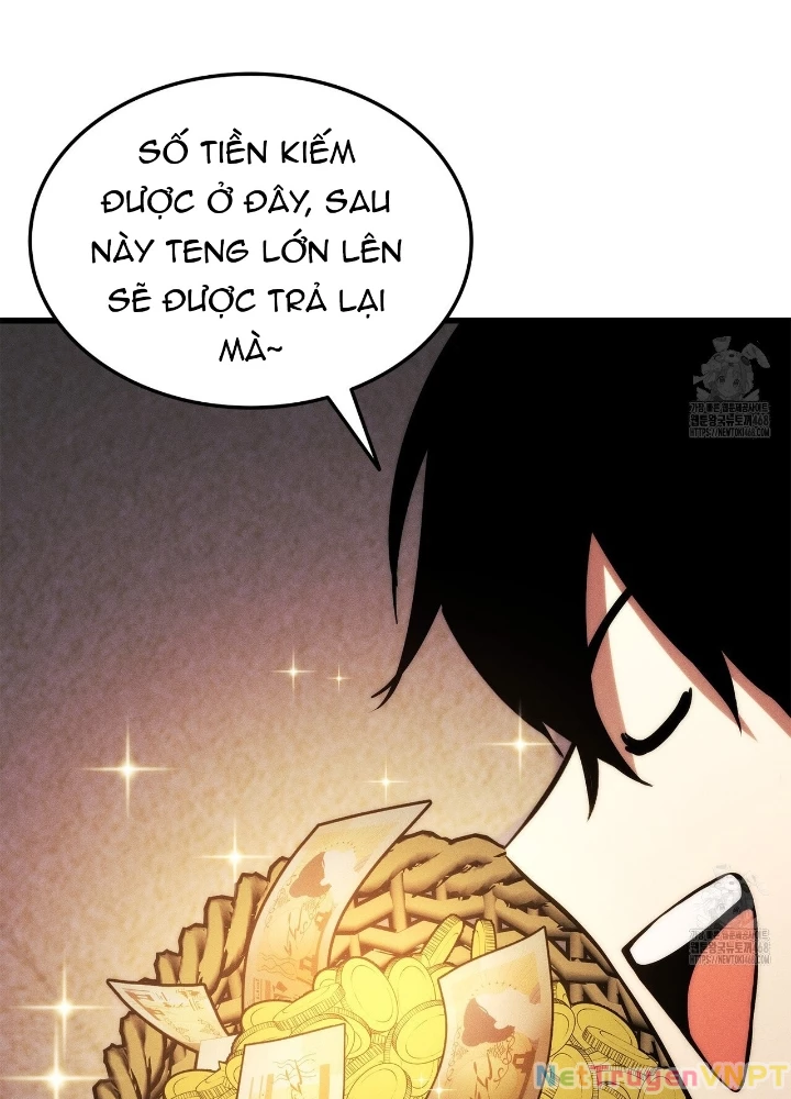 Huyền Thoại Game Thủ – Tái Xuất Chapter 187 - Trang 2