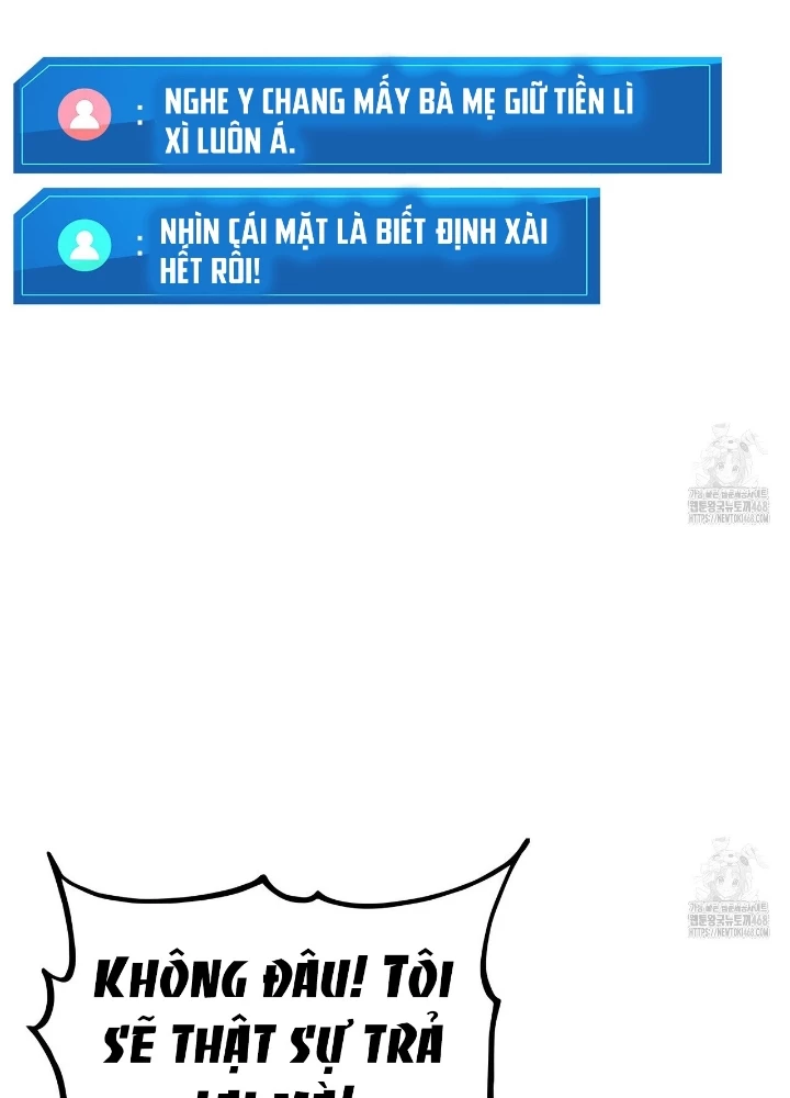 Huyền Thoại Game Thủ – Tái Xuất Chapter 187 - Trang 2