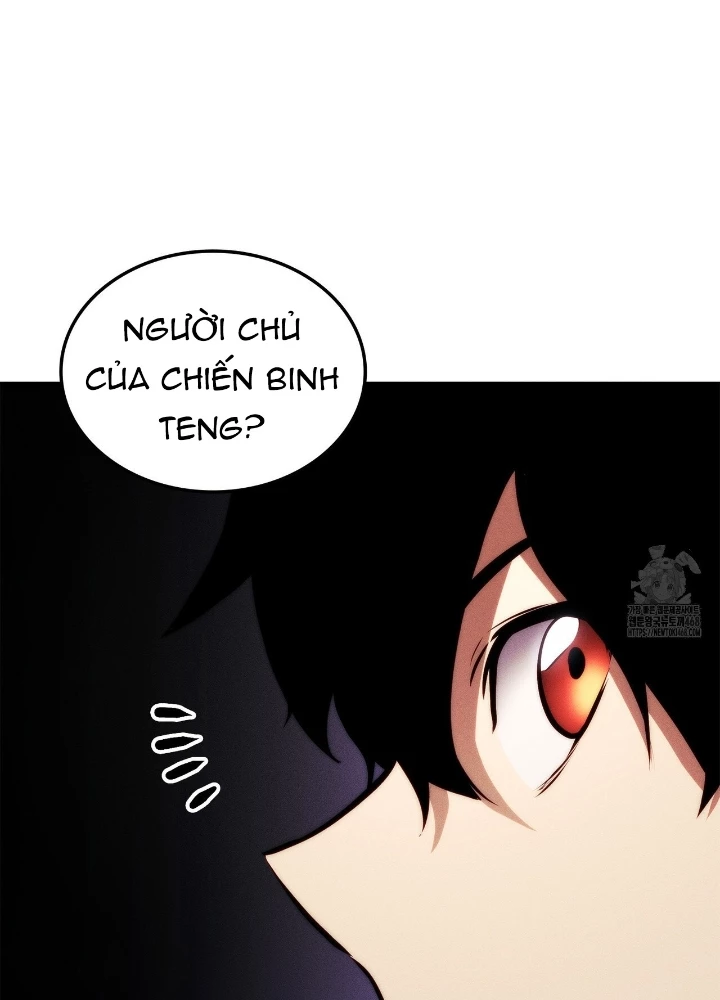 Huyền Thoại Game Thủ – Tái Xuất Chapter 187 - Trang 2