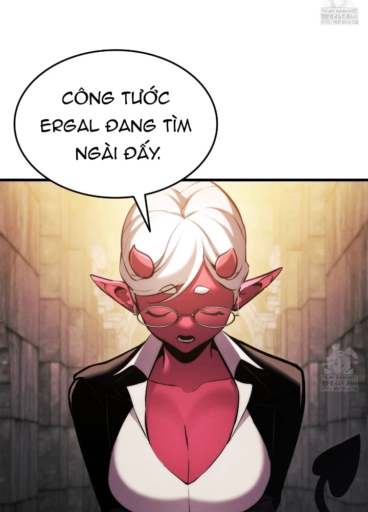 Huyền Thoại Game Thủ – Tái Xuất Chapter 187 - Trang 2