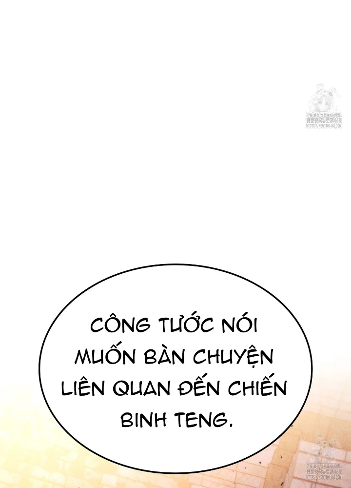 Huyền Thoại Game Thủ – Tái Xuất Chapter 187 - Trang 2