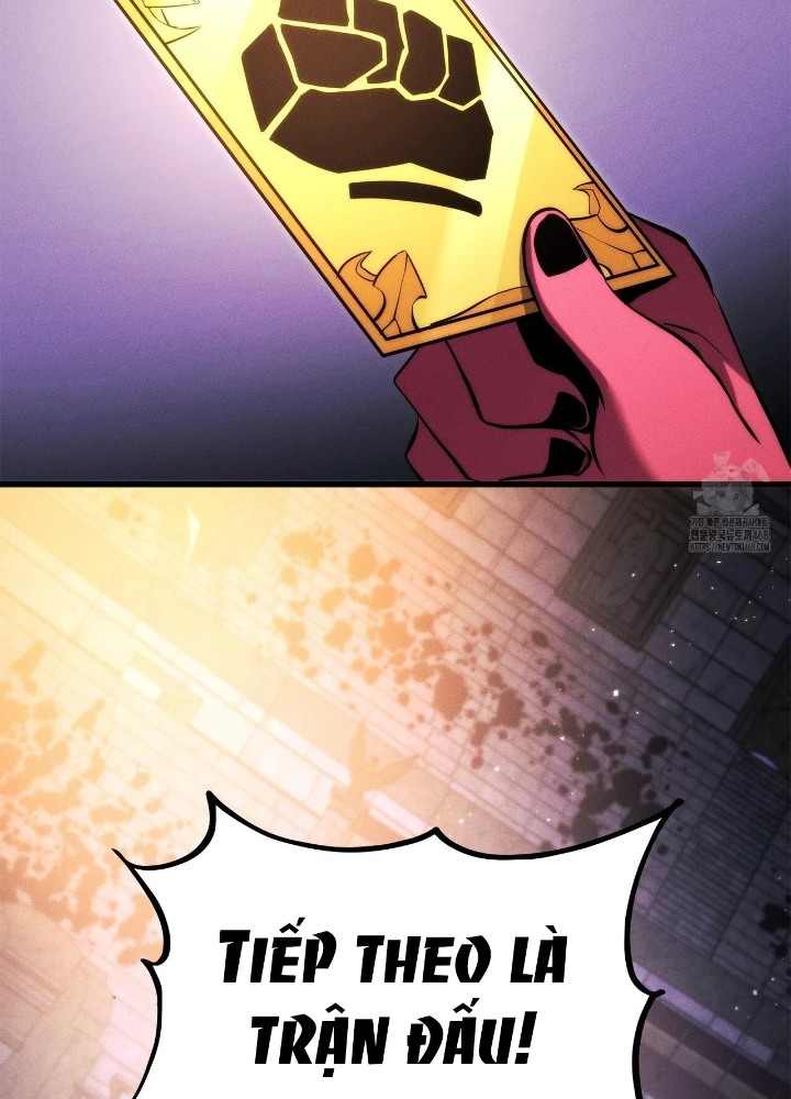 Huyền Thoại Game Thủ – Tái Xuất Chapter 187 - Trang 2