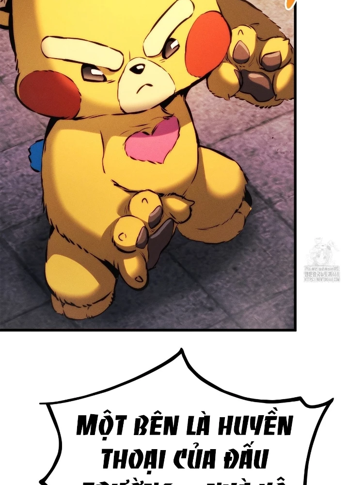 Huyền Thoại Game Thủ – Tái Xuất Chapter 187 - Trang 2