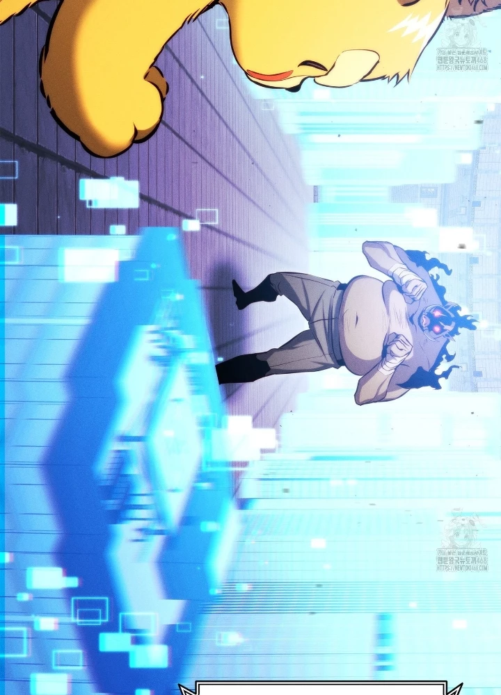 Huyền Thoại Game Thủ – Tái Xuất Chapter 187 - Trang 2