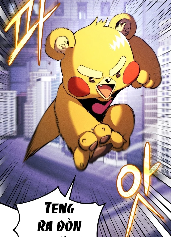 Huyền Thoại Game Thủ – Tái Xuất Chapter 187 - Trang 2