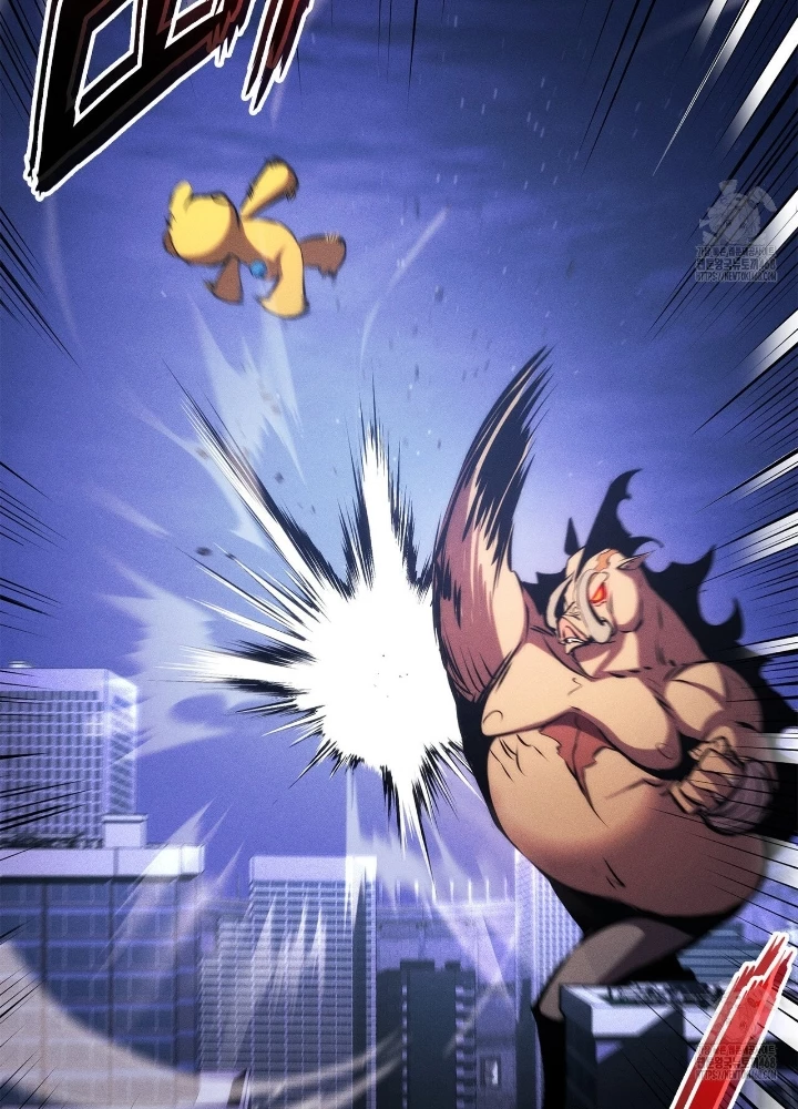 Huyền Thoại Game Thủ – Tái Xuất Chapter 187 - Trang 2