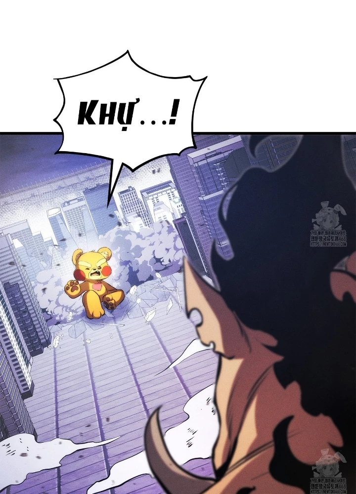 Huyền Thoại Game Thủ – Tái Xuất Chapter 187 - Trang 2