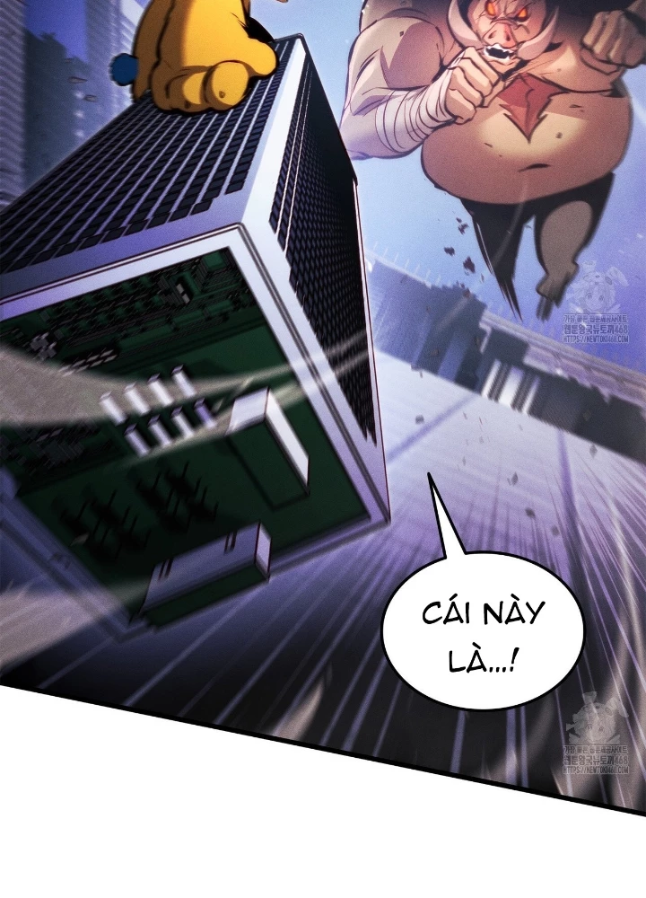 Huyền Thoại Game Thủ – Tái Xuất Chapter 187 - Trang 2