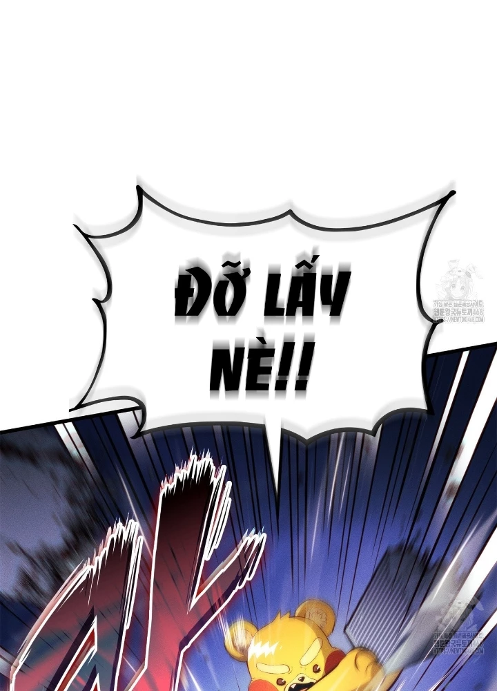 Huyền Thoại Game Thủ – Tái Xuất Chapter 187 - Trang 2