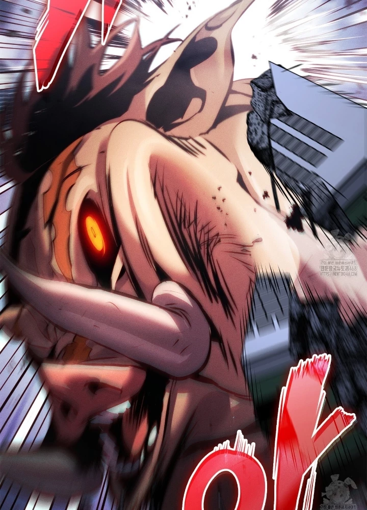 Huyền Thoại Game Thủ – Tái Xuất Chapter 187 - Trang 2