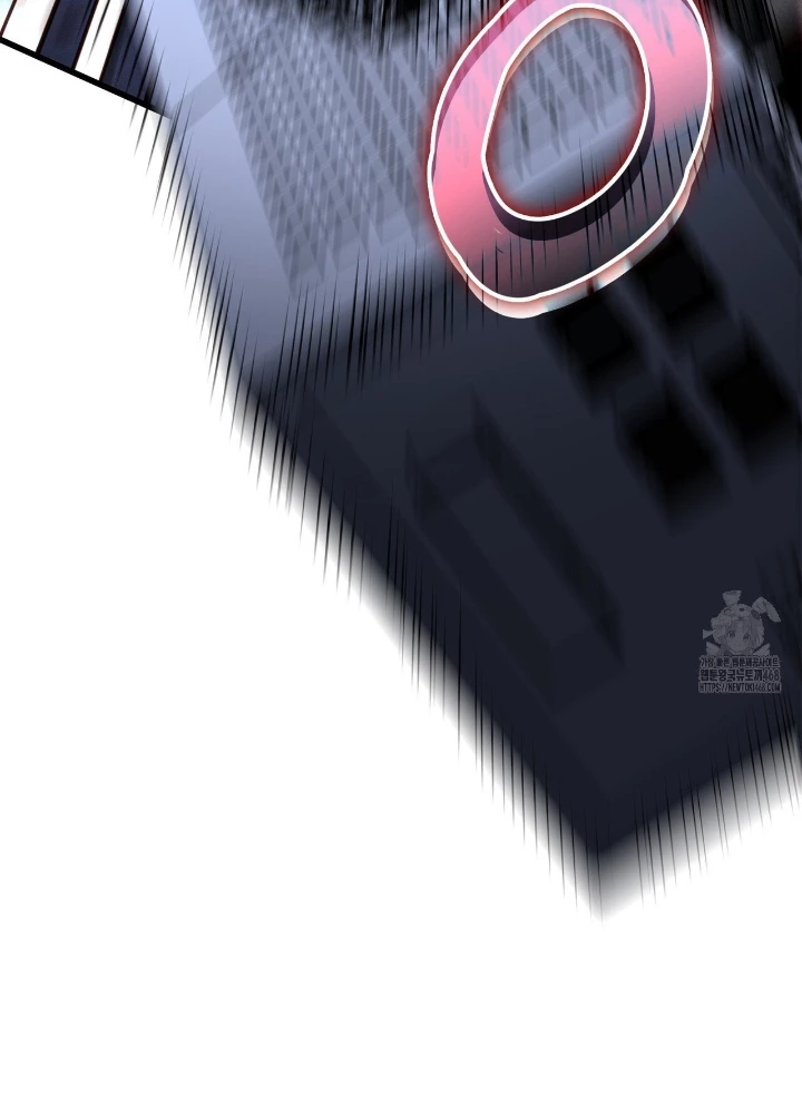 Huyền Thoại Game Thủ – Tái Xuất Chapter 187 - Trang 2