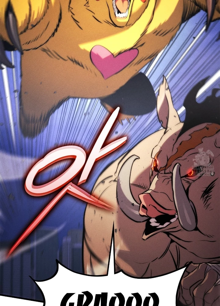 Huyền Thoại Game Thủ – Tái Xuất Chapter 187 - Trang 2