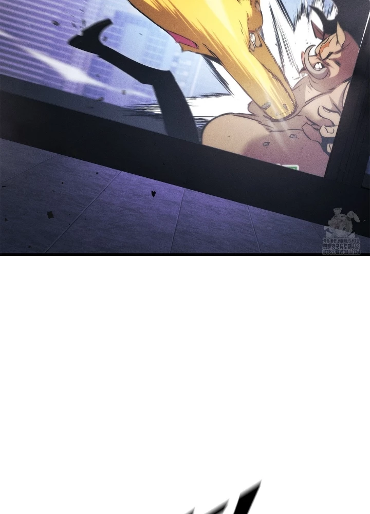 Huyền Thoại Game Thủ – Tái Xuất Chapter 187 - Trang 2