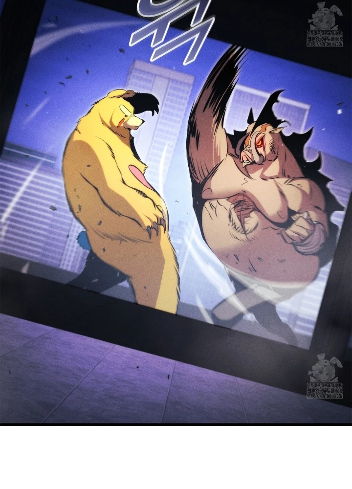 Huyền Thoại Game Thủ – Tái Xuất Chapter 187 - Trang 2