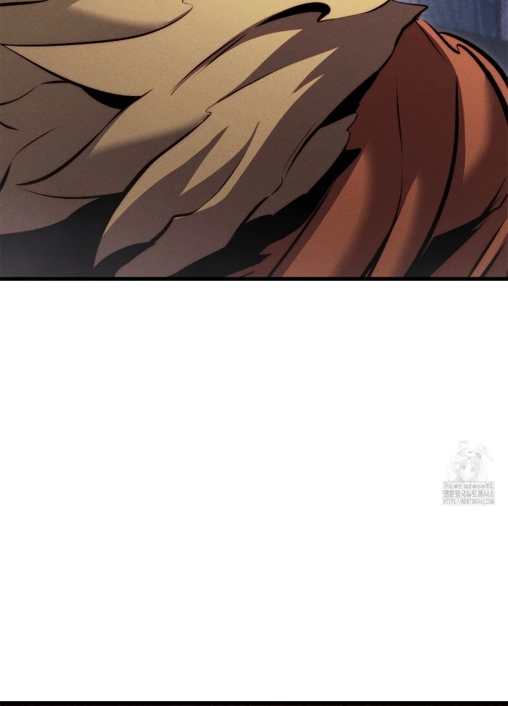 Huyền Thoại Game Thủ – Tái Xuất Chapter 187 - Trang 2