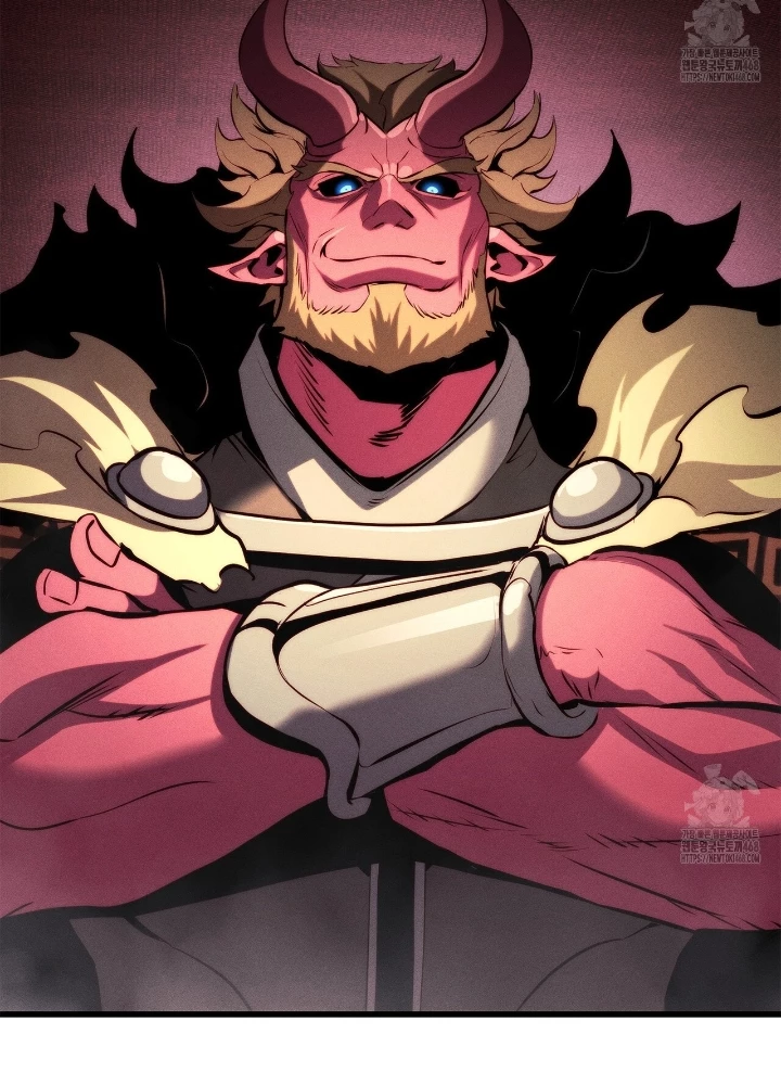 Huyền Thoại Game Thủ – Tái Xuất Chapter 187 - Trang 2