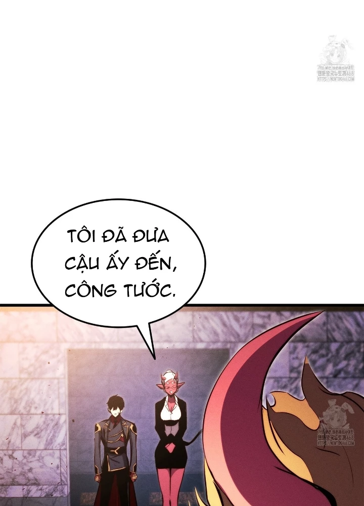 Huyền Thoại Game Thủ – Tái Xuất Chapter 187 - Trang 2