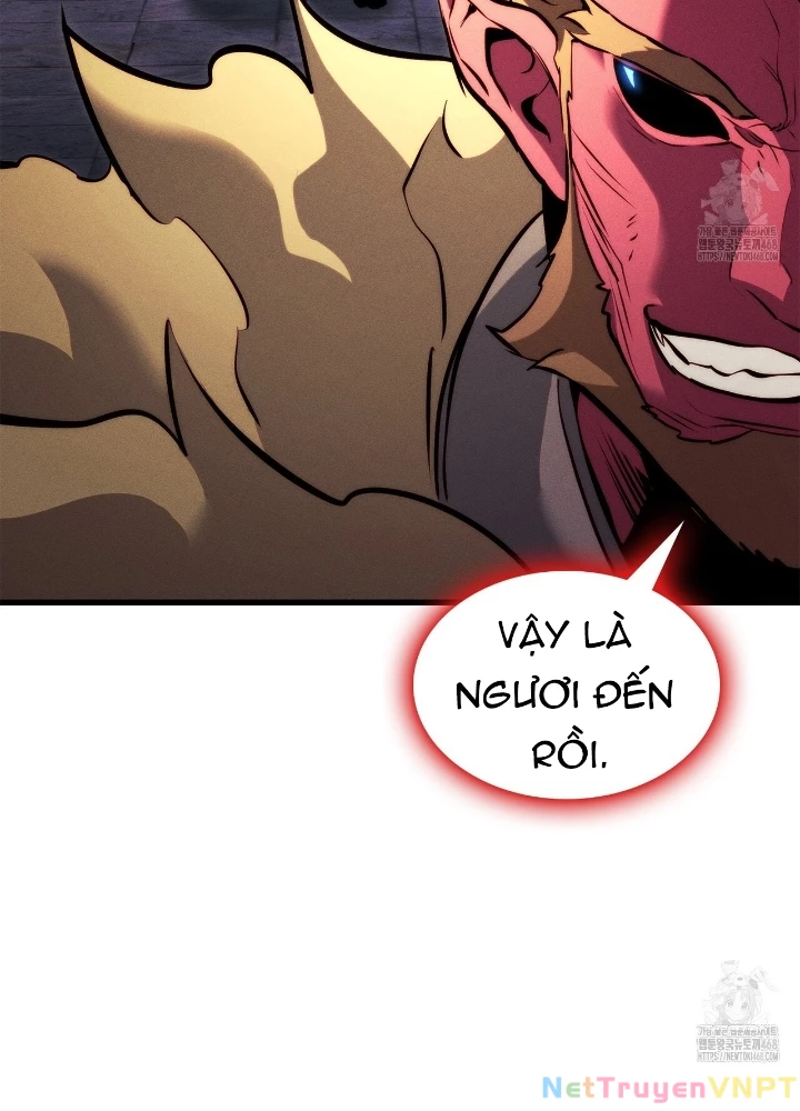 Huyền Thoại Game Thủ – Tái Xuất Chapter 187 - Trang 2