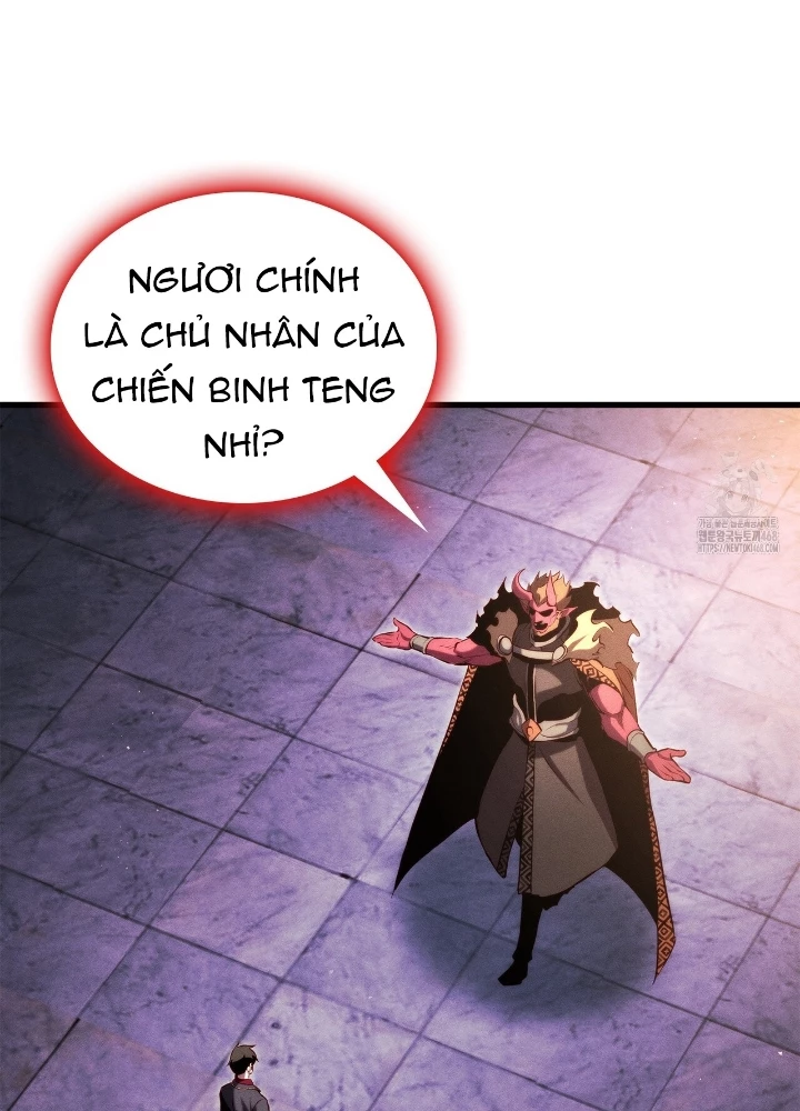 Huyền Thoại Game Thủ – Tái Xuất Chapter 187 - Trang 2