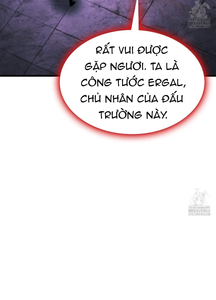 Huyền Thoại Game Thủ – Tái Xuất Chapter 187 - Trang 2