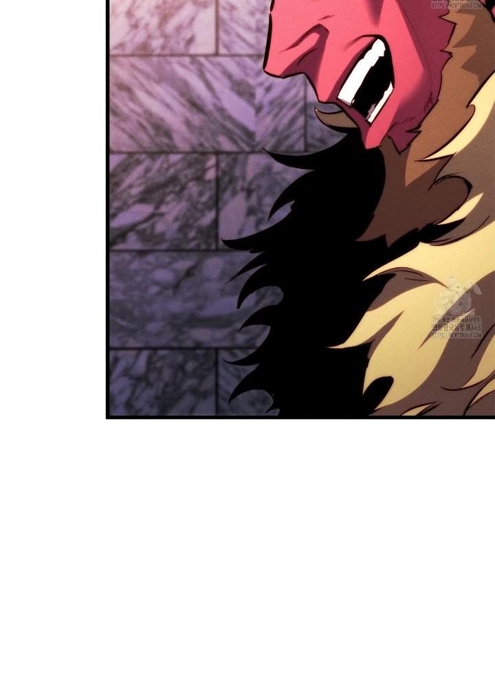 Huyền Thoại Game Thủ – Tái Xuất Chapter 187 - Trang 2