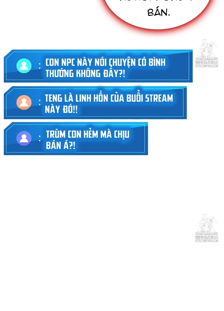 Huyền Thoại Game Thủ – Tái Xuất Chapter 187 - Trang 2