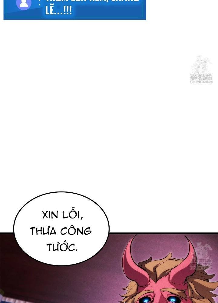 Huyền Thoại Game Thủ – Tái Xuất Chapter 187 - Trang 2