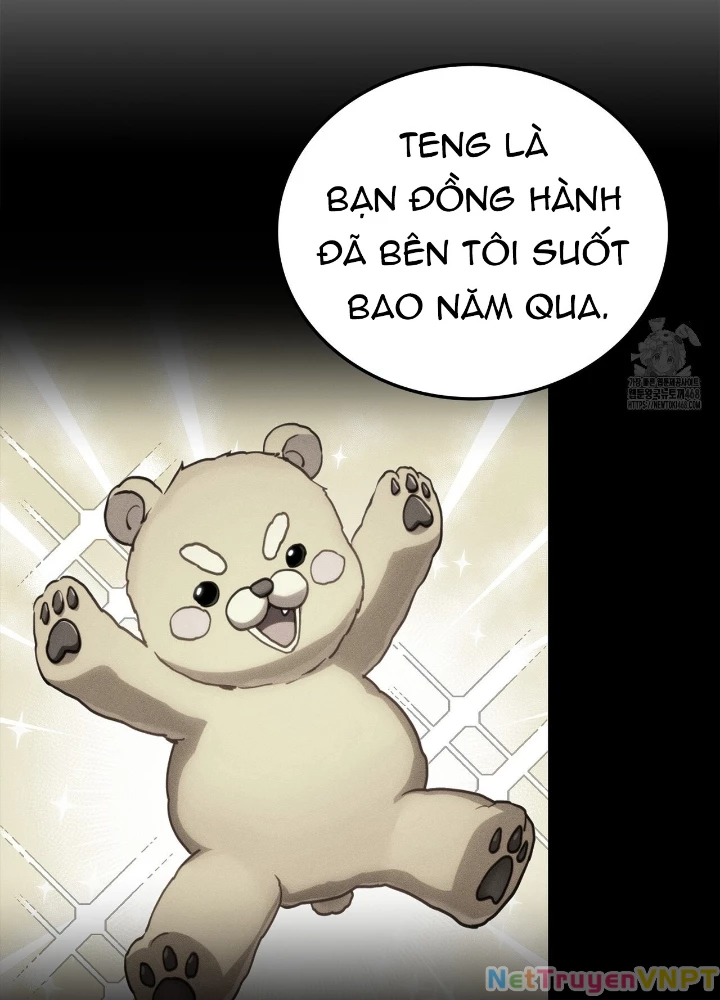 Huyền Thoại Game Thủ – Tái Xuất Chapter 187 - Trang 2