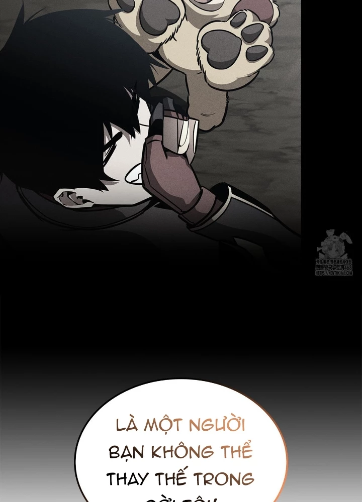 Huyền Thoại Game Thủ – Tái Xuất Chapter 187 - Trang 2