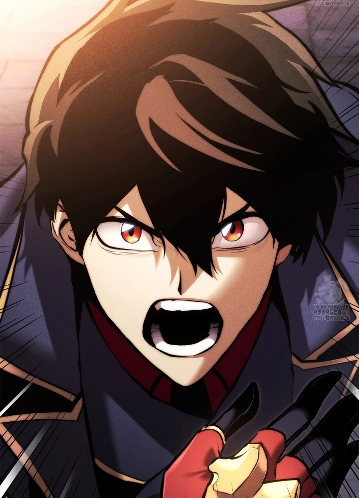 Huyền Thoại Game Thủ – Tái Xuất Chapter 187 - Trang 2