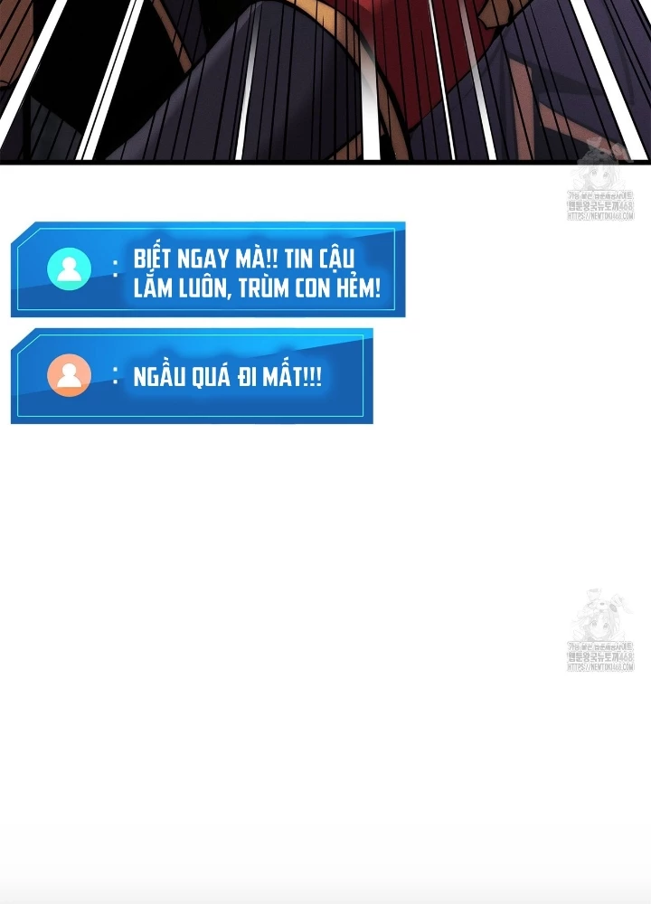 Huyền Thoại Game Thủ – Tái Xuất Chapter 187 - Trang 2