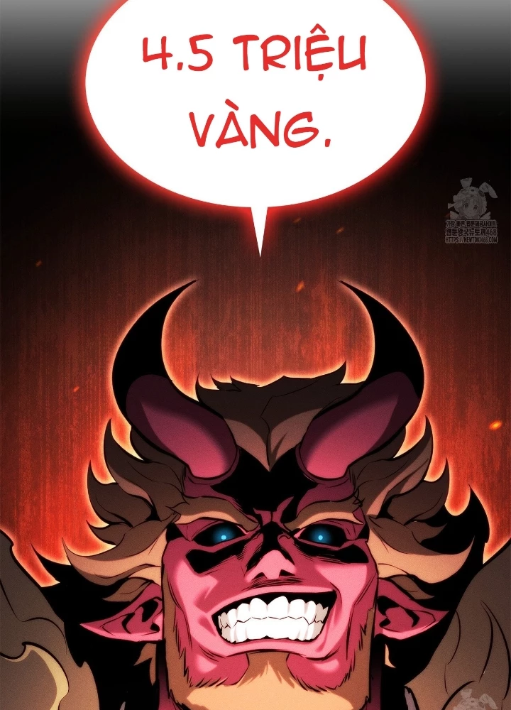 Huyền Thoại Game Thủ – Tái Xuất Chapter 187 - Trang 2