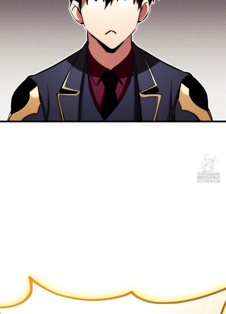 Huyền Thoại Game Thủ – Tái Xuất Chapter 187 - Trang 2