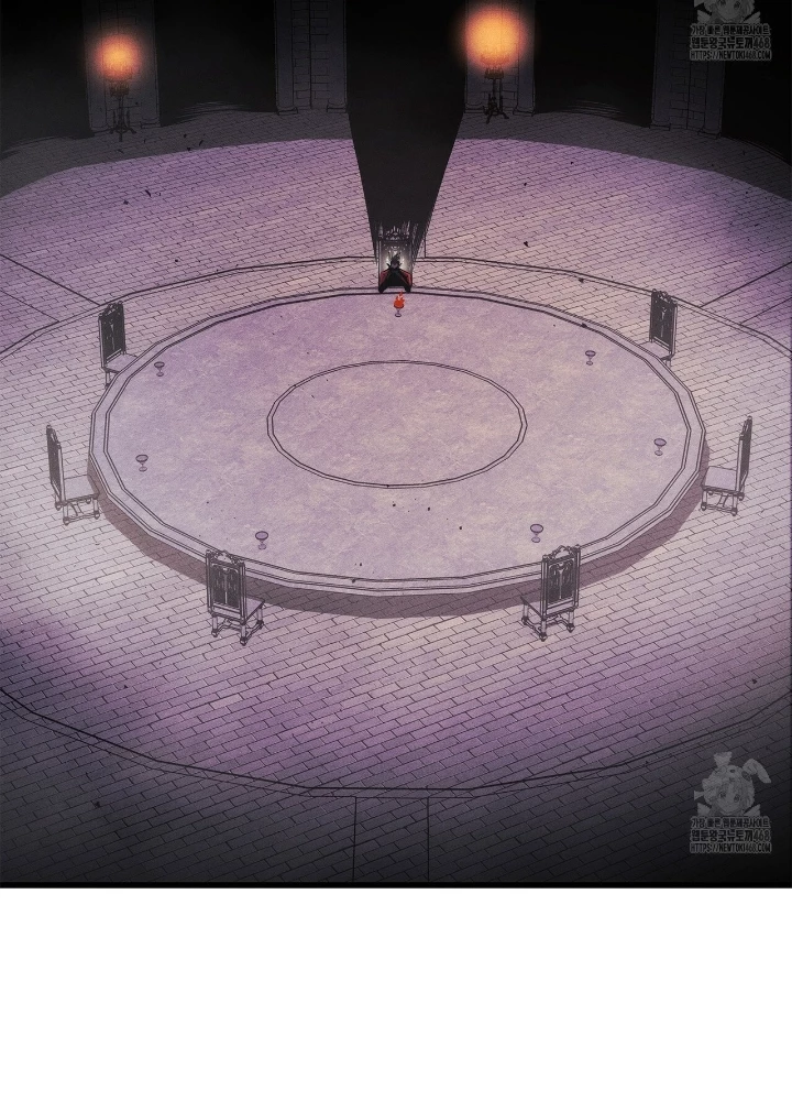 Huyền Thoại Game Thủ – Tái Xuất Chapter 187 - Trang 2