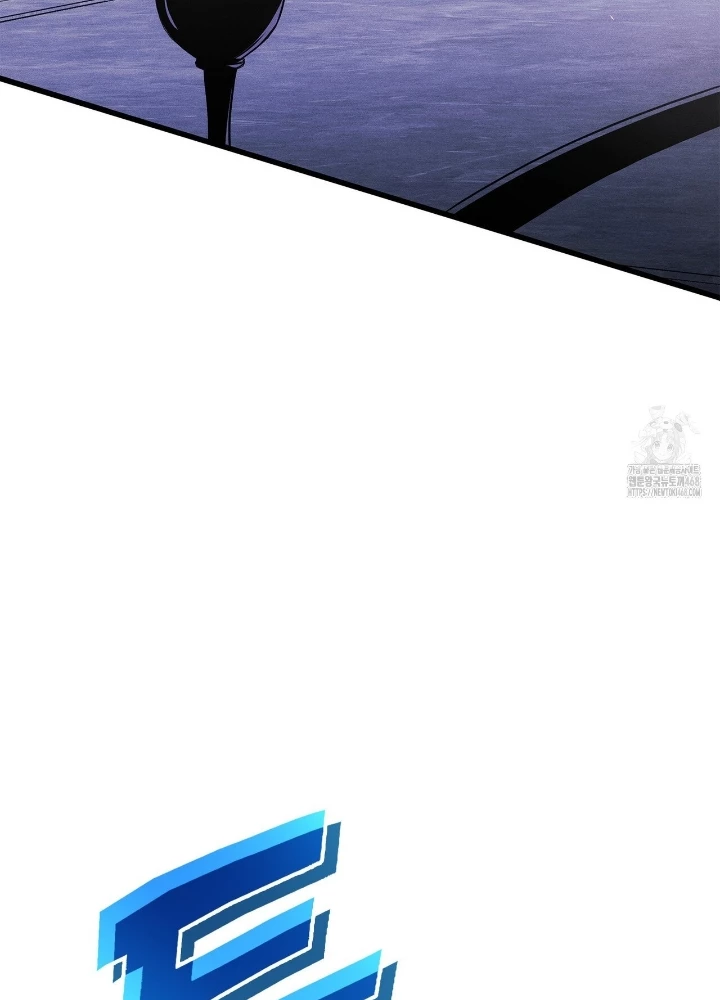 Huyền Thoại Game Thủ – Tái Xuất Chapter 187 - Trang 2