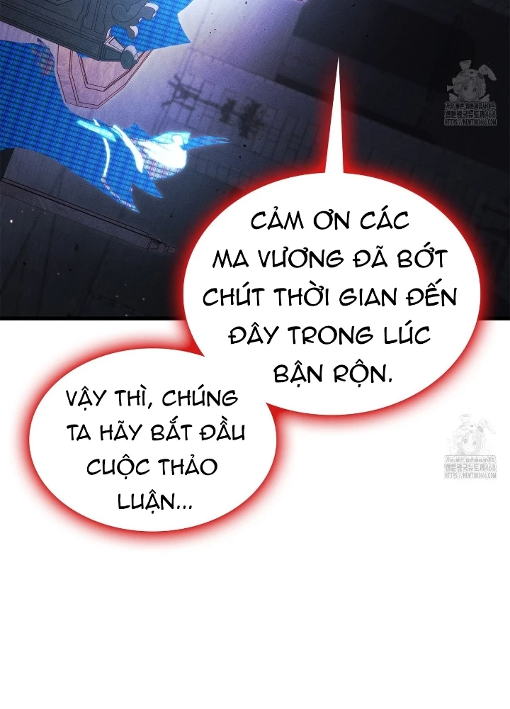 Huyền Thoại Game Thủ – Tái Xuất Chapter 187 - Trang 2