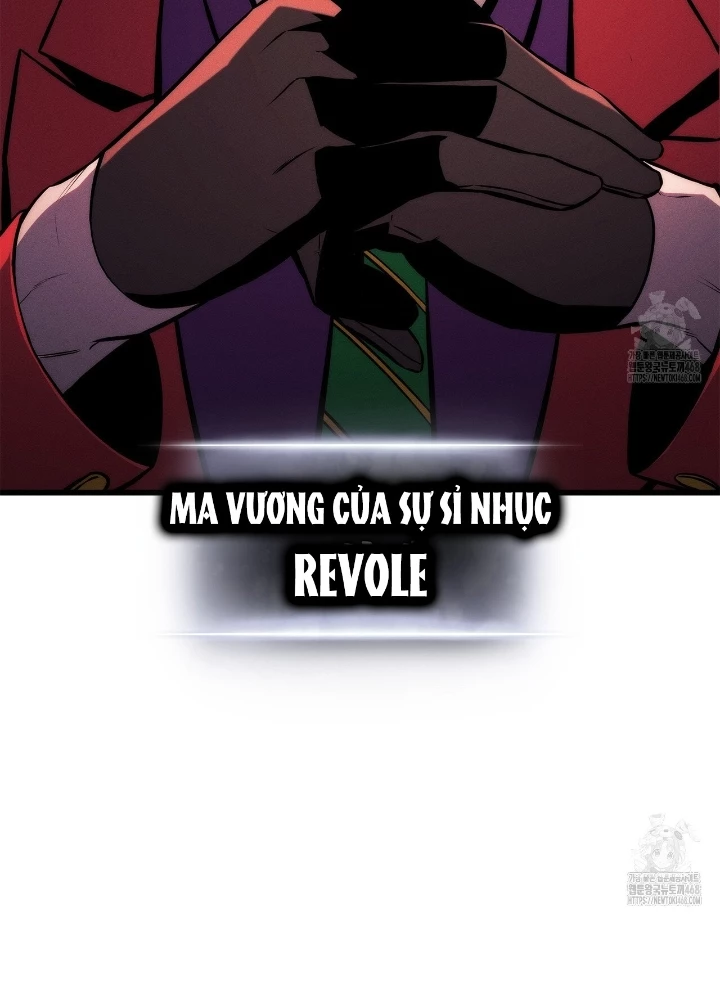 Huyền Thoại Game Thủ – Tái Xuất Chapter 187 - Trang 2