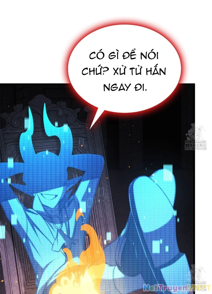 Huyền Thoại Game Thủ – Tái Xuất Chapter 187 - Trang 2