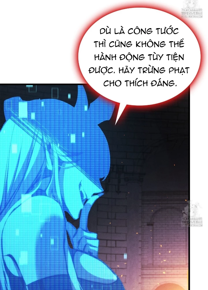 Huyền Thoại Game Thủ – Tái Xuất Chapter 187 - Trang 2