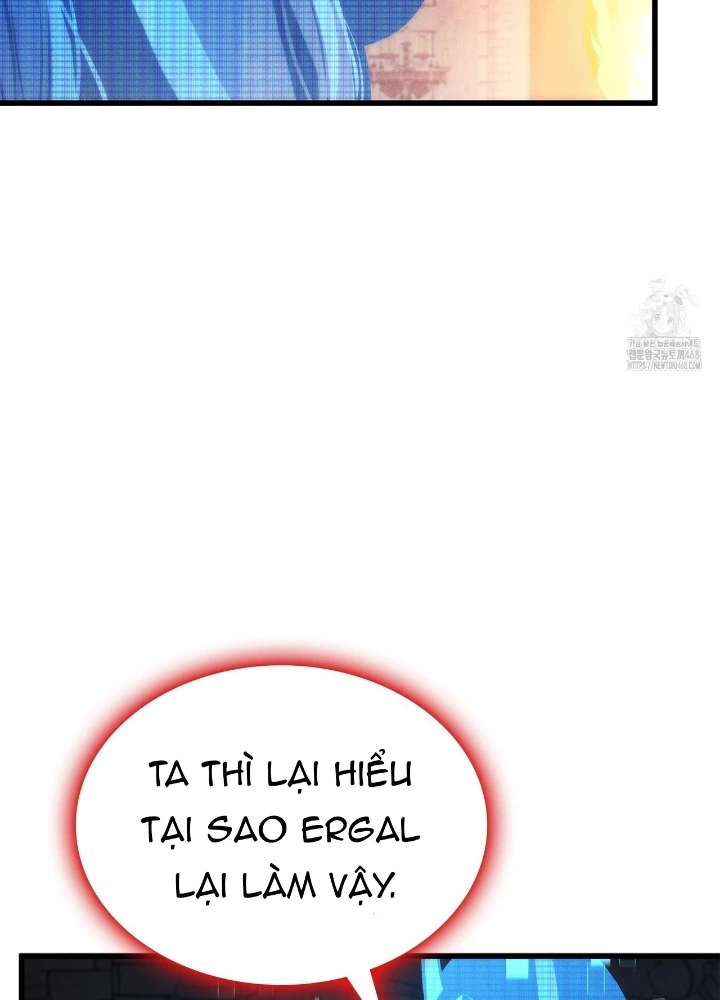 Huyền Thoại Game Thủ – Tái Xuất Chapter 187 - Trang 2