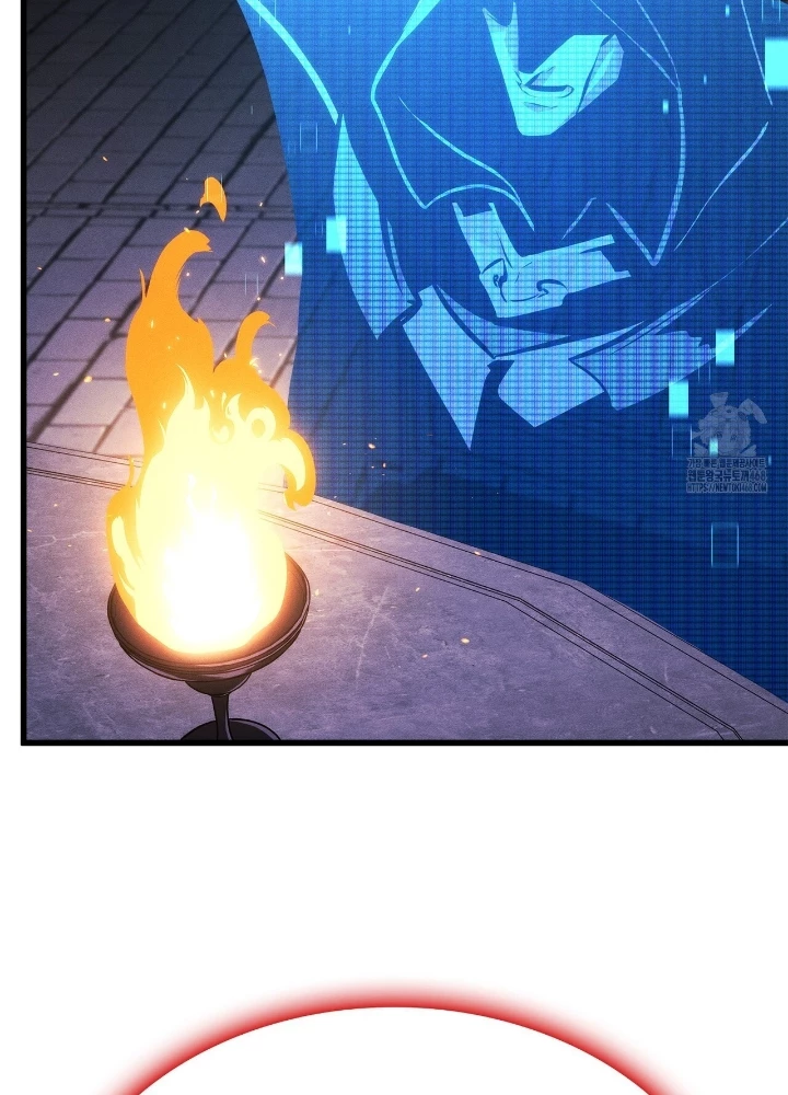 Huyền Thoại Game Thủ – Tái Xuất Chapter 187 - Trang 2